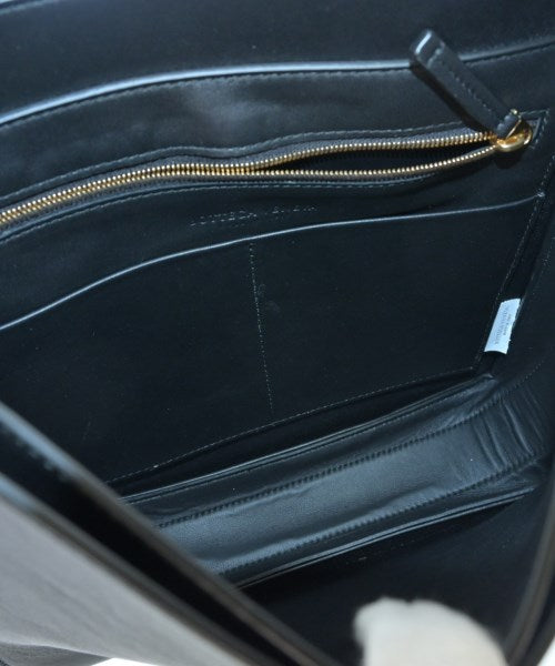 BOTTEGA VENETA 肩背包