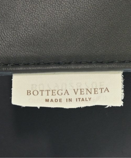 BOTTEGA VENETA 肩背包