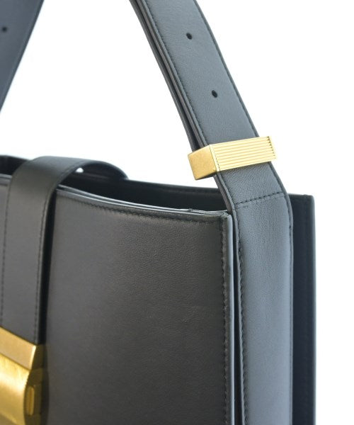 BOTTEGA VENETA 肩背包
