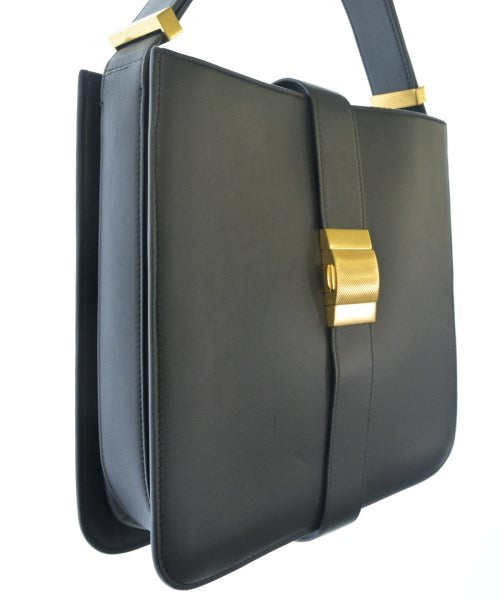 BOTTEGA VENETA 肩背包