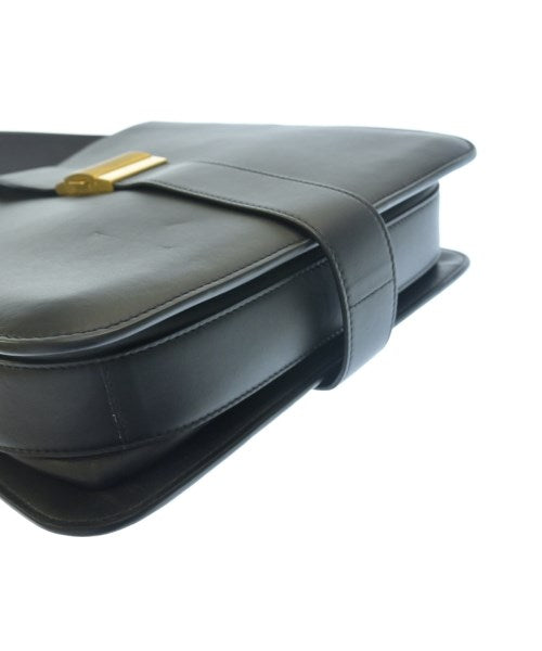 BOTTEGA VENETA 肩背包