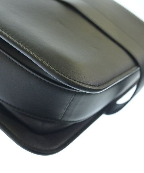 BOTTEGA VENETA 肩背包