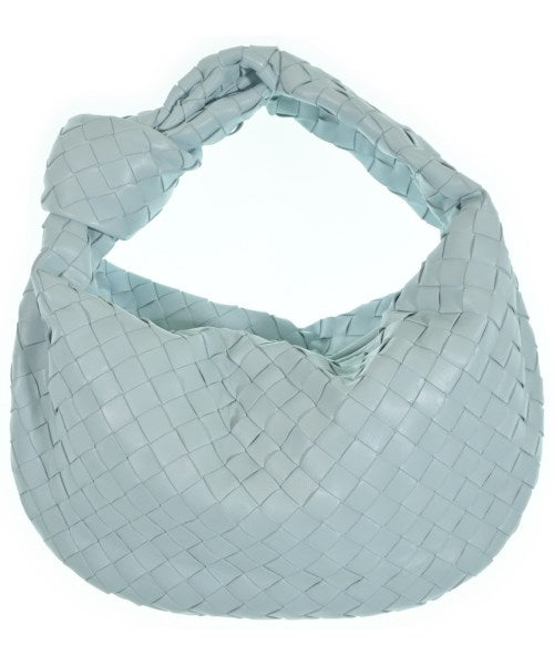 BOTTEGA VENETA 手提包