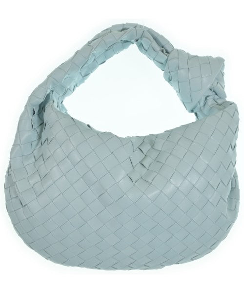 BOTTEGA VENETA 手提包