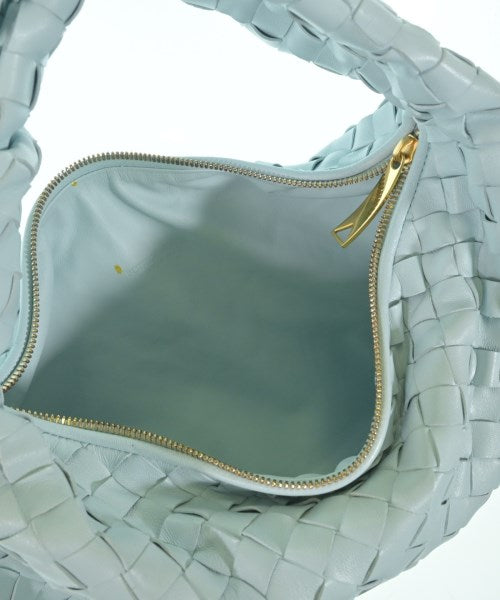 BOTTEGA VENETA 手提包