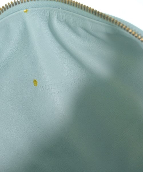 BOTTEGA VENETA 手提包