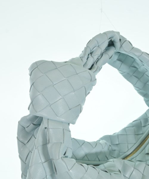 BOTTEGA VENETA 手提包