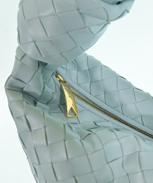 BOTTEGA VENETA 手提包