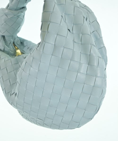 BOTTEGA VENETA 手提包