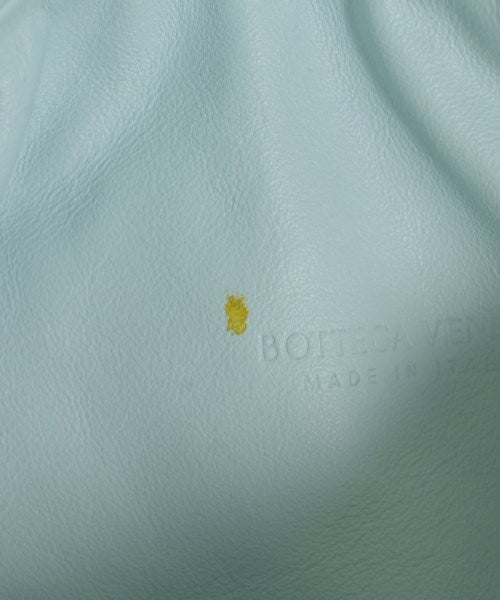 BOTTEGA VENETA 手提包