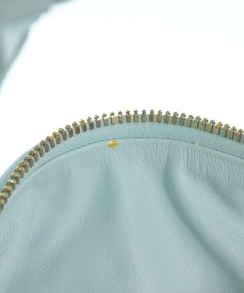 BOTTEGA VENETA 手提包