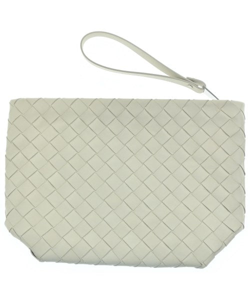 BOTTEGA VENETA 手拿包
