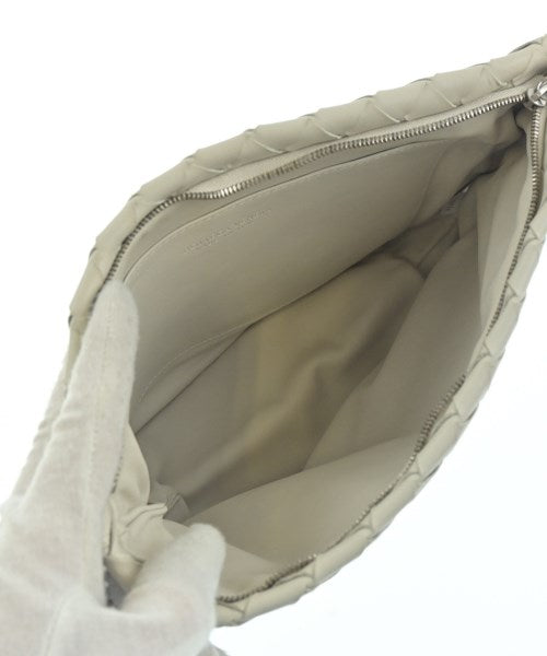 BOTTEGA VENETA 手拿包