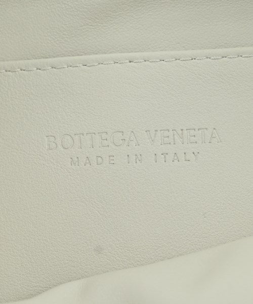 BOTTEGA VENETA 手拿包