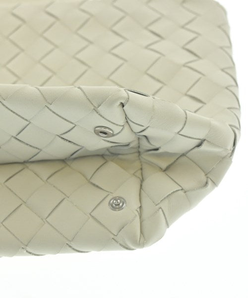 BOTTEGA VENETA 手拿包