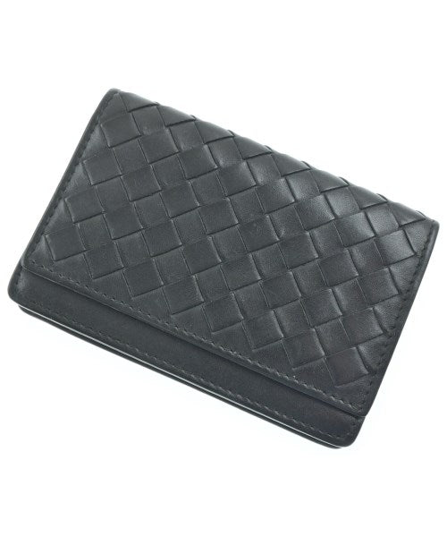 BOTTEGA VENETA 卡片夾