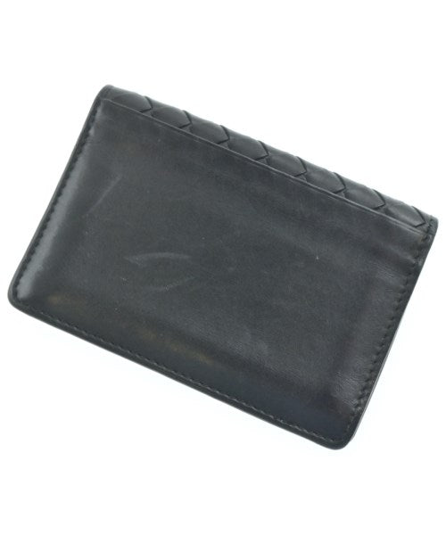 BOTTEGA VENETA 卡片夾