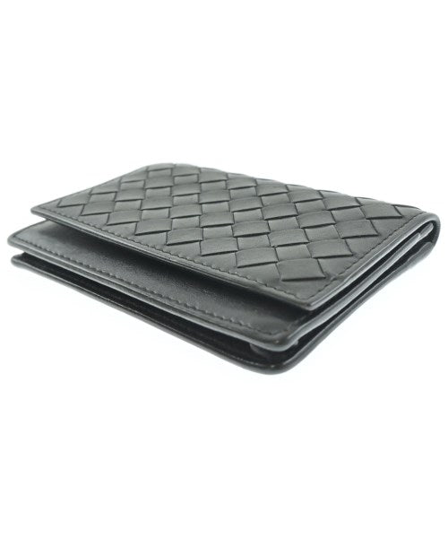 BOTTEGA VENETA 卡片夾