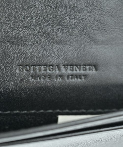 BOTTEGA VENETA 卡片夾