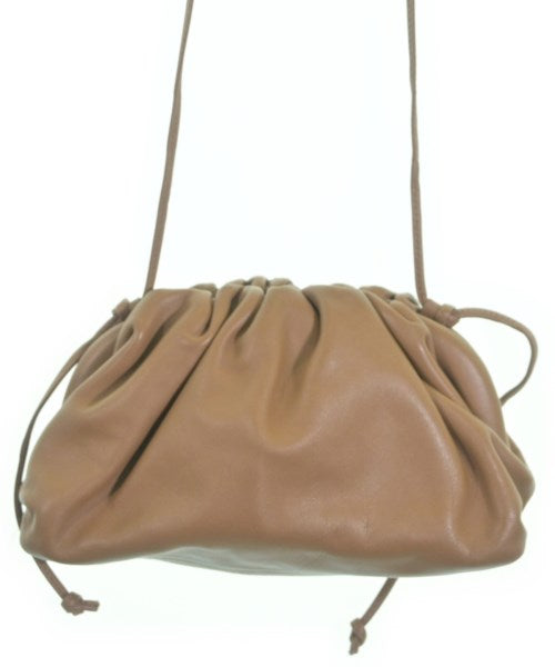 BOTTEGA VENETA 肩背包