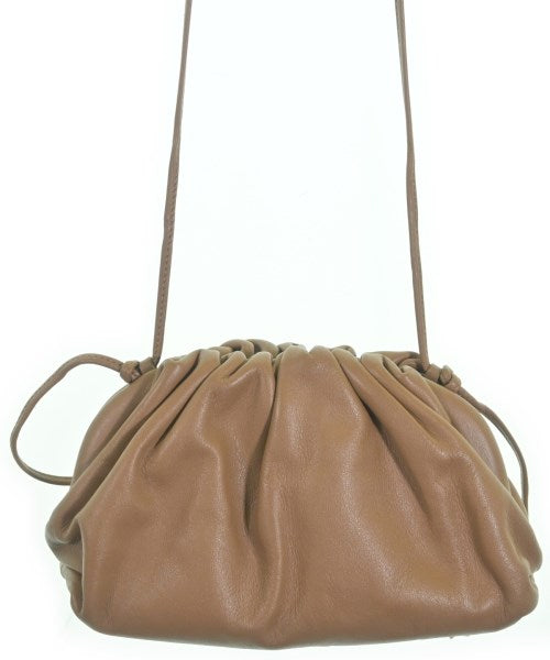 BOTTEGA VENETA 肩背包