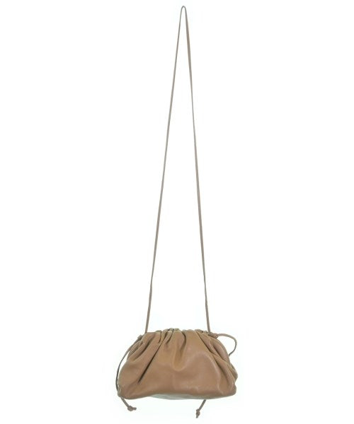 BOTTEGA VENETA 肩背包