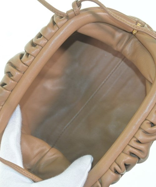 BOTTEGA VENETA 肩背包