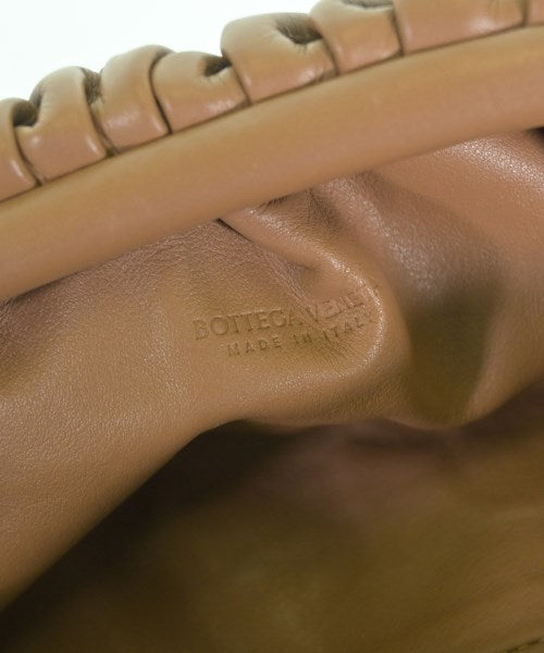 BOTTEGA VENETA 肩背包