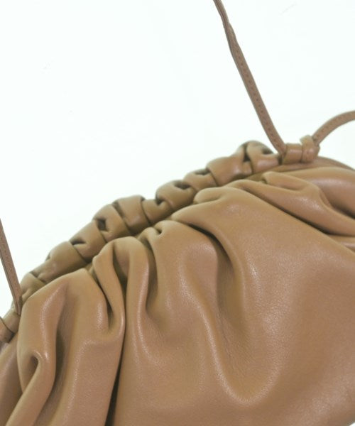 BOTTEGA VENETA 肩背包