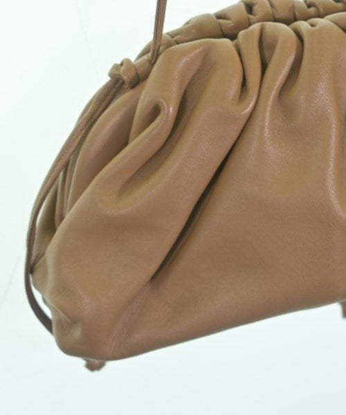 BOTTEGA VENETA 肩背包