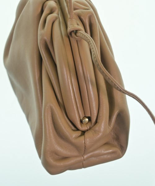 BOTTEGA VENETA 肩背包