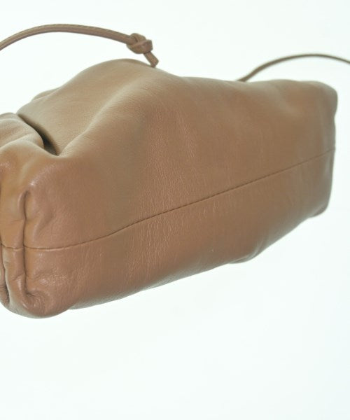 BOTTEGA VENETA 肩背包