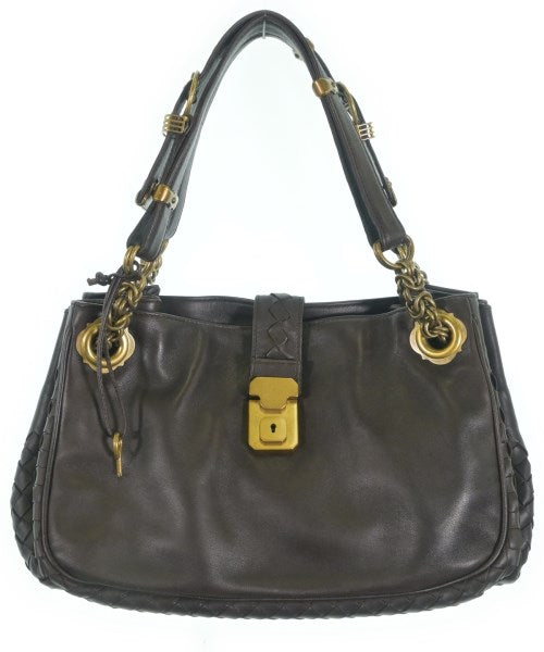 BOTTEGA VENETA 肩背包