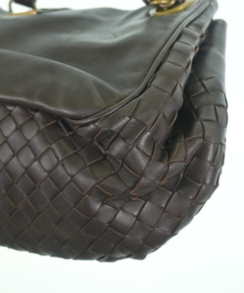 BOTTEGA VENETA 肩背包