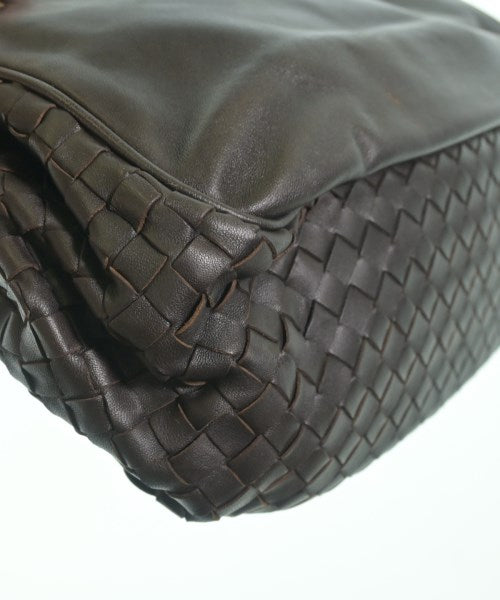 BOTTEGA VENETA 肩背包