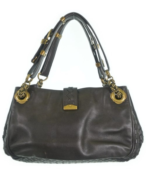 BOTTEGA VENETA 肩背包