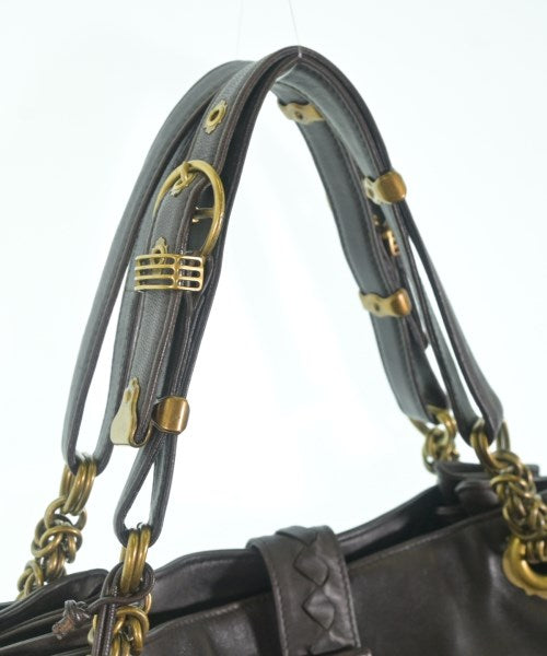 BOTTEGA VENETA 肩背包