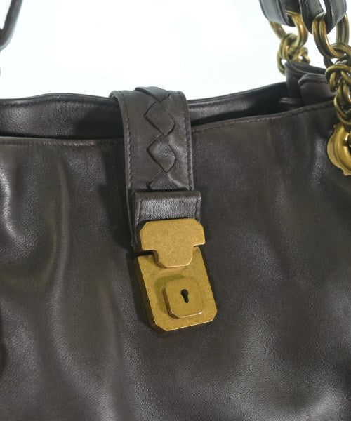 BOTTEGA VENETA 肩背包