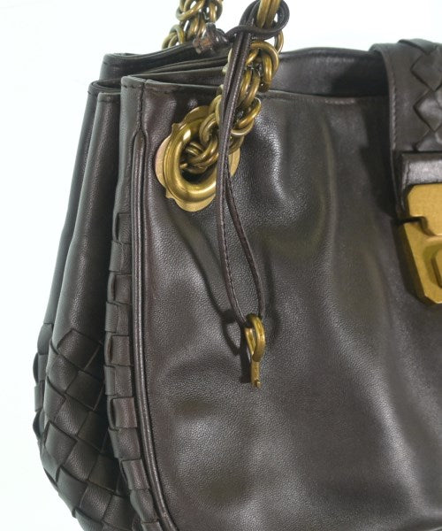 BOTTEGA VENETA 肩背包