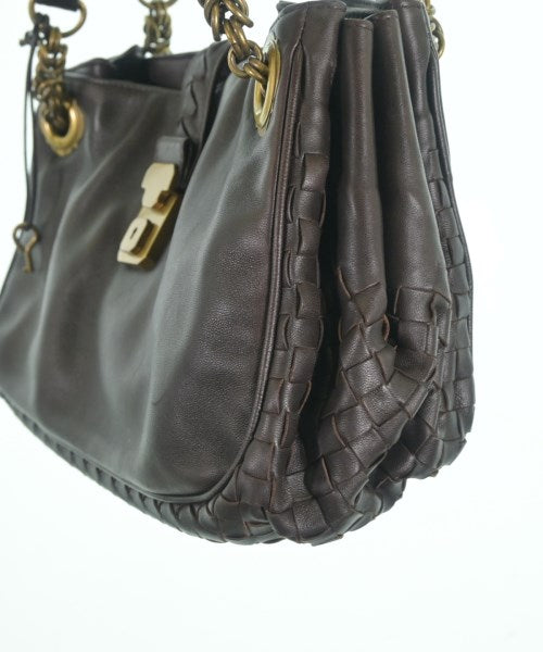 BOTTEGA VENETA 肩背包