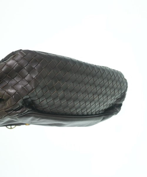 BOTTEGA VENETA 肩背包