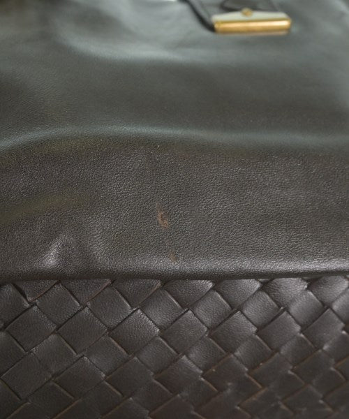 BOTTEGA VENETA 肩背包