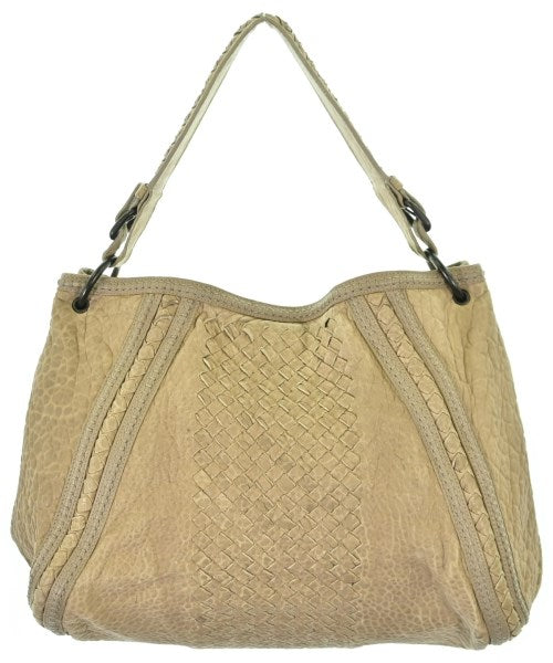BOTTEGA VENETA 肩背包