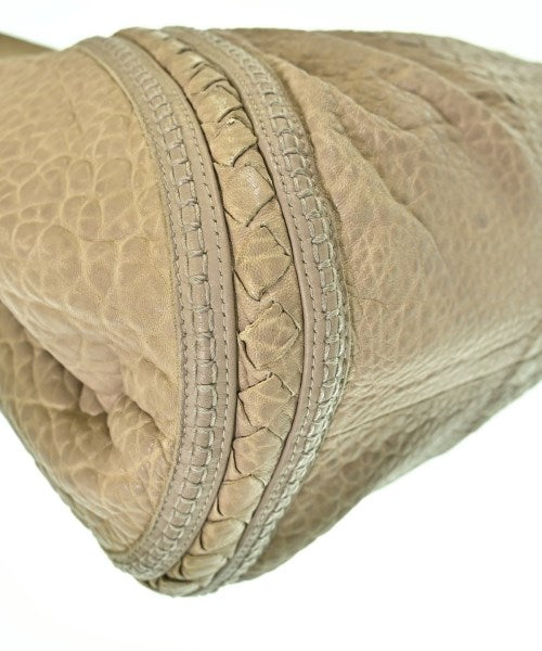 BOTTEGA VENETA 肩背包