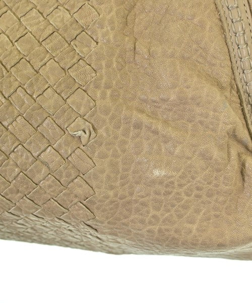 BOTTEGA VENETA 肩背包
