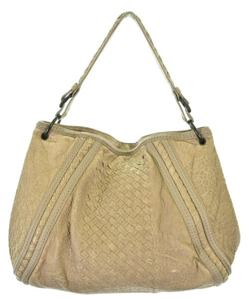 BOTTEGA VENETA 肩背包