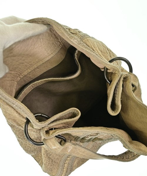 BOTTEGA VENETA 肩背包