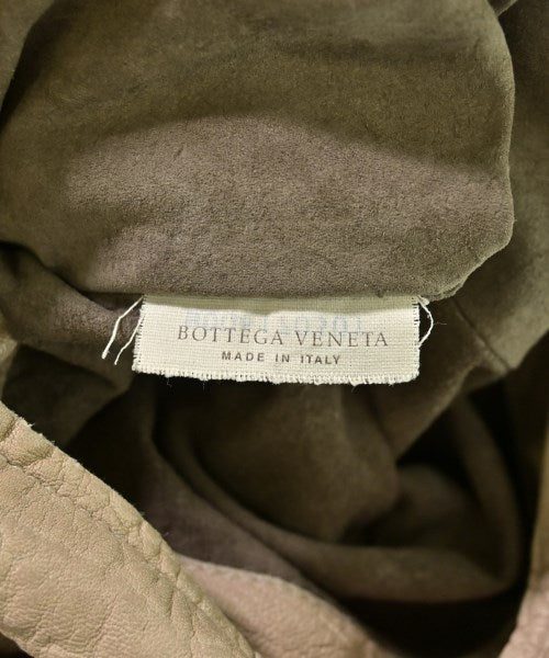 BOTTEGA VENETA 肩背包