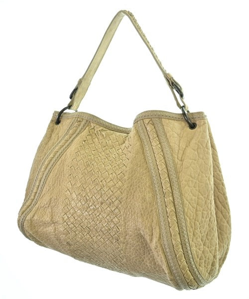 BOTTEGA VENETA 肩背包