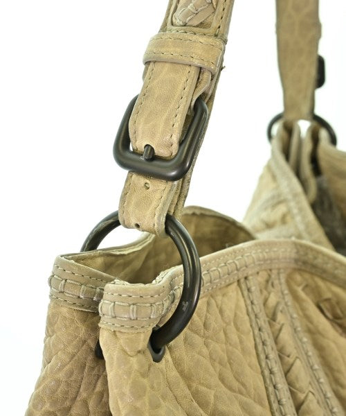 BOTTEGA VENETA 肩背包